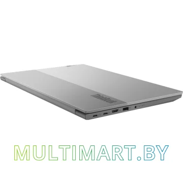 Ноутбук Lenovo ThinkBook 15 G2 ITL (20VE00RCRU) картинка 10